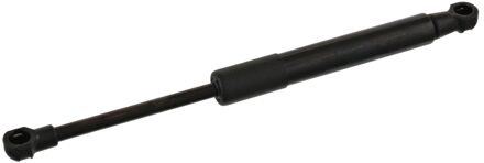 Renault Gasveer, motorkap 47076