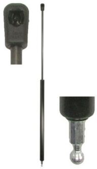 Renault Gasveer, motorkap MGS2096