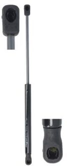 Renault Gasveer, motorkap MGS2117