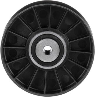 Renault Geleide rol/omdraairol v-snaren DriveAlign® T36042