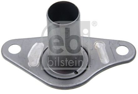 Renault Geleidehuls 178654