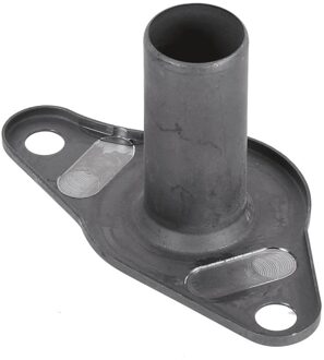 Renault Geleidehuls, koppeling 3114600013