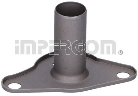 Renault Geleidehuls, koppeling 41203