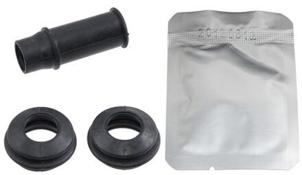 Renault Geleidehulzenset, remklauw 55083