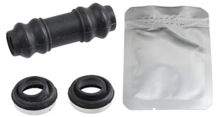 Renault Geleidehulzenset, remklauw