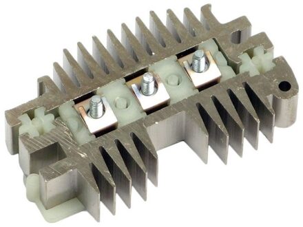 Renault Gelijkrichter, dynamo ARC1031