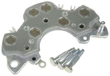 Renault Gelijkrichter, dynamo ARC2065