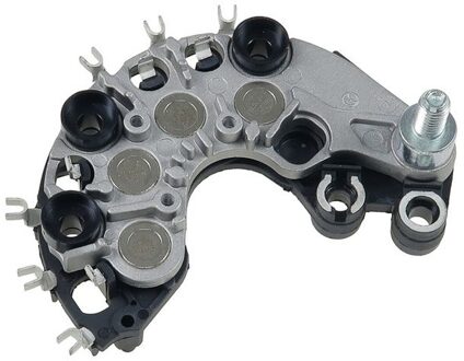 Renault Gelijkrichter, dynamo ARC3061