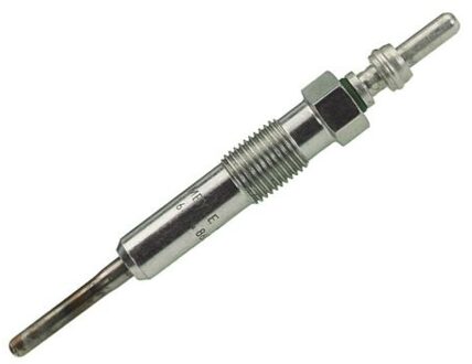 Renault Gloeibougie 16148600008