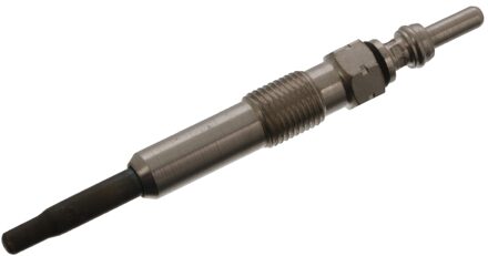 Renault Gloeibougie 45045