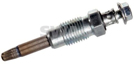 Renault gloeibougie 60915965