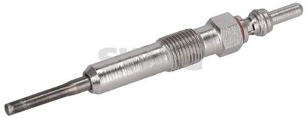 Renault gloeibougie 60938476