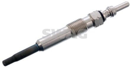 Renault gloeibougie 60945045