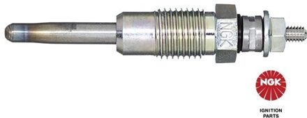 Renault Gloeibougie D-pow Y-927J (4916)