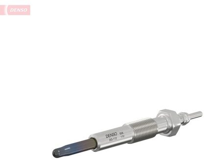 Renault Gloeibougie DG112