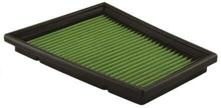 Renault Green Vervangingsfilter P950382