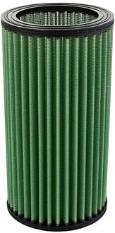 Renault Green Vervangingsfilter R459236