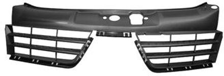 Renault Grill Campus 06+