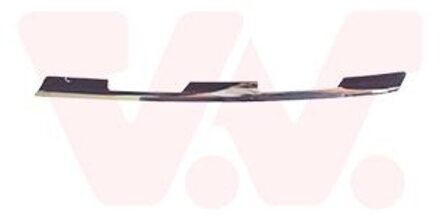 Renault Grille Lijst Link 4415515