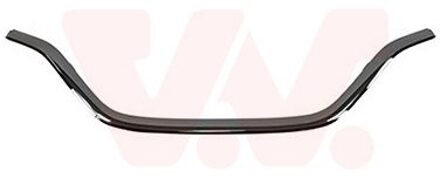 Renault Grille Lijst Onder 4403517