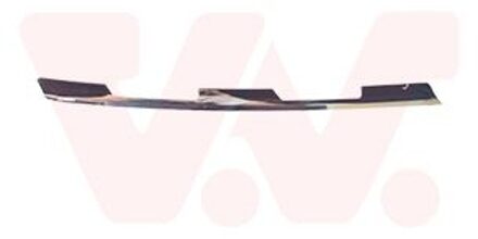 Renault Grille Lijst Rechts 4415516