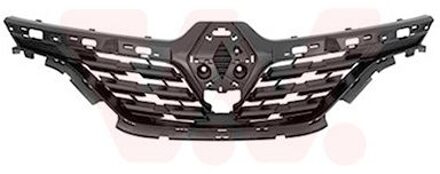 Renault Grille Sierrooster 4403510