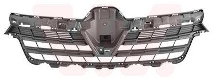 Renault Grille Sierrooster 4415510