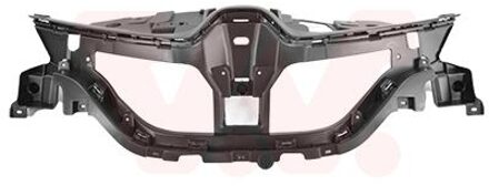 Renault Grillesteun 4403514