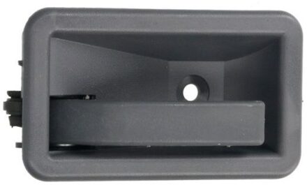 Renault Handgreep, interieur 601009015409P