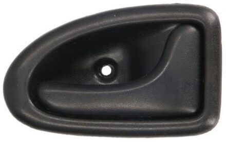 Renault Handgreep, interieur 601009025408P