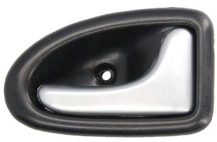 Renault Handgreep, interieur 601009025408PP