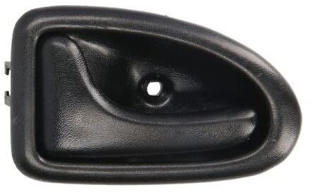 Renault Handgreep, interieur 601009025409P