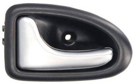 Renault Handgreep, interieur 601009025409PP