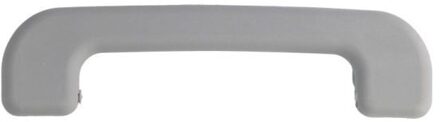 Renault Handgreep, interieur 601009030411P