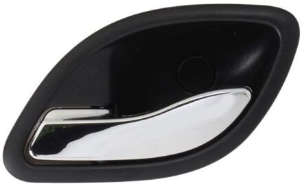 Renault Handgreep, interieur 601009040409P