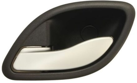 Renault Handgreep, interieur 601009040409PP