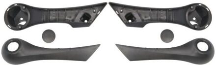 Renault Handgreep, interieur 601009046419LP