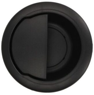 Renault Handgreep, interieur 601009053410WP