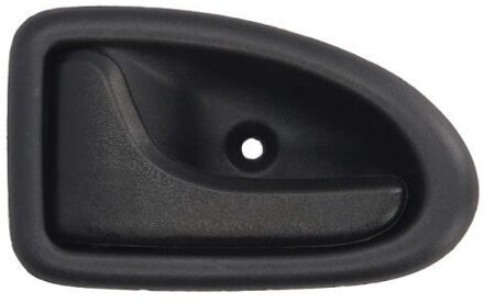Renault Handgreep, interieur 6010096032409TP