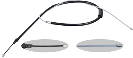 Renault handremkabel 101815