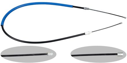 Renault handremkabel 101816