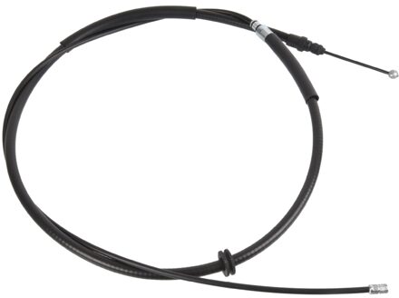 Renault handremkabel 109485