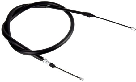 Renault handremkabel 109488