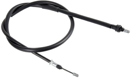 Renault handremkabel 109491