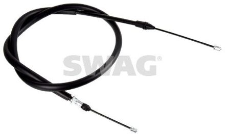 Renault handremkabel 33100352