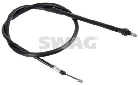 Renault handremkabel 33100355