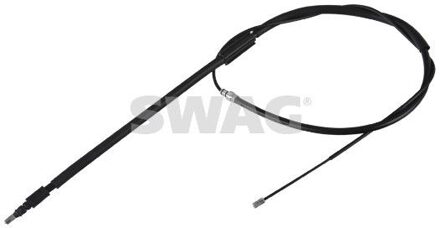 Renault handremkabel 33100941