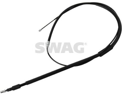 Renault handremkabel 33104441