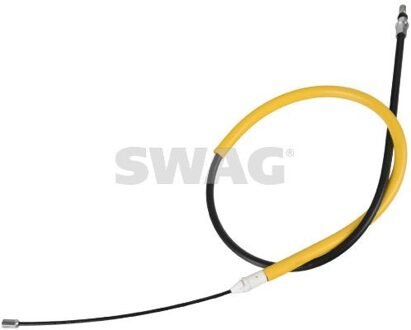 Renault handremkabel 33104483