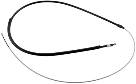 Renault Handremkabel 33207